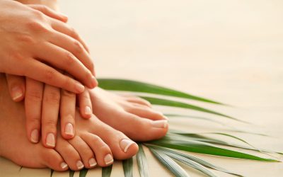 10 Consejos Infalibles para Evitar el Dolor de Pies Después de un Día Largo