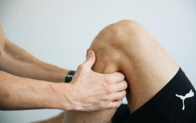 Rodilla: Ejercicios para fortalecer y prevenir lesiones
